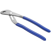 Expert by Facom Multi Grip Pliers with PVC Handles Expert by Facom Multi Grip Pliers with PVC Handles