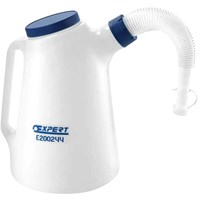 Expert by Facom Plastic Measuring Jug Expert by Facom Plastic Measuring Jug