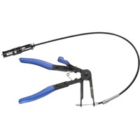 Expert by Facom Hose Clamp Pliers with Cable Expert by Facom Hose Clamp Pliers with Cable