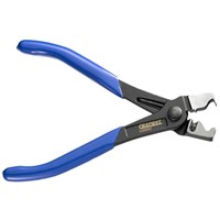 Expert by Facom Hose Clamp Click Cable Tie Pliers Expert by Facom Hose Clamp Click Cable Tie Pliers
