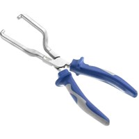 Expert by Facom Angular Nose Fuel Line Pliers Expert by Facom Angular Nose Fuel Line Pliers