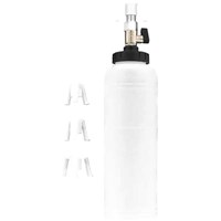 Expert by Facom Reservoir Filling Bottle