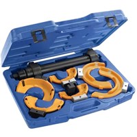 Expert by Facom Spring Compressor Set Expert by Facom Spring Compressor Set