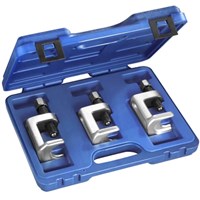 Expert by Facom 3 Piece Ball Joint Separator Set