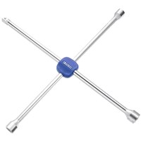 Expert by Facom X Wheel Nut Wrench HGV Wheels