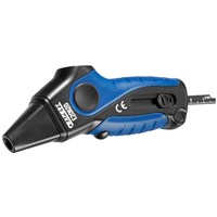 Expert by Facom Digital Tyre Pressure Gauge Expert by Facom Digital Tyre Pressure Gauge