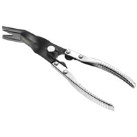 Expert by Facom Trim Clip Removal Pliers Expert by Facom Trim Clip Removal Pliers
