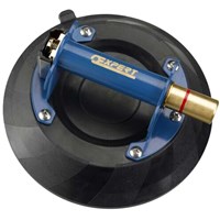 Expert by Facom Heavy Lift Suction Cup