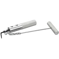 Expert by Facom Cold Cutting Windscreen Gasket Tool Expert by Facom Cold Cutting Windscreen Gasket Tool