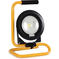 Defender DF1200 20W Led Floor Light Defender DF1200 20W Led Floor Light