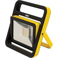 Defender 20W Slimline LED Work Light Defender 20W Slimline LED Work Light