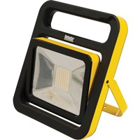 Defender 30W Slimline LED Work Light Defender 30W Slimline LED Work Light