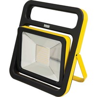 Defender 50W Slimline LED Work Light Defender 50W Slimline LED Work Light