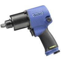 Expert by Facom Air Impact Wrench 1/2" Drive