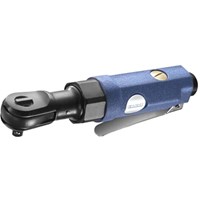 Expert by Facom E230201 1/4" Drive Mini Air Ratchet