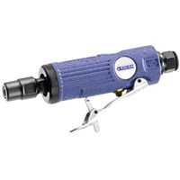 Expert by Facom E230502 1/4" Drive Mini Air Die Grinder Expert by Facom E230502 1/4" Drive Mini Air Die Grinder