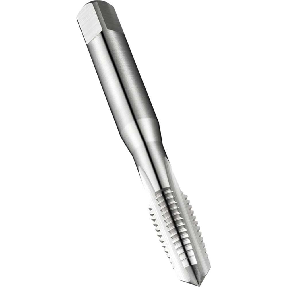 Dormer E500 Hss Metric Coarse Tap M16 Taper Size 6