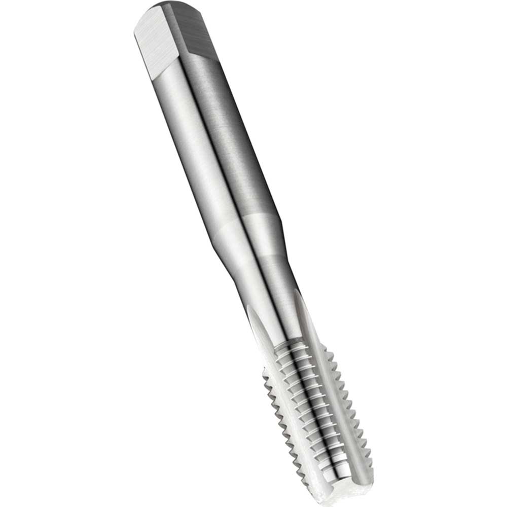 Dormer E500 Hss Metric Coarse Tap M16 Plug Size 6