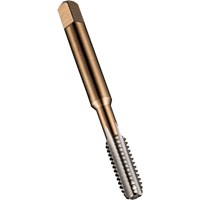 Dormer E524 HSS UNF Hand Tap Dormer E524 HSS UNF Hand Tap