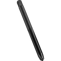 Dormer E539 HSS BSF Spiral Point Tap Dormer E539 HSS BSF Spiral Point Tap