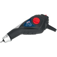 Sealey E541 Tungsten Carbide Tipped Engraver