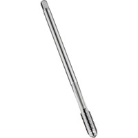 Dormer E600 HSS-E Metric Long Shank Tap Dormer E600 HSS-E Metric Long Shank Tap