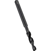Dormer E650 Metric Spiral Flute Tap & Drill Dormer E650 Metric Spiral Flute Tap & Drill