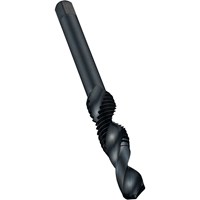 Dormer E651 UNC Spiral Flute Tap & Drill Set Dormer E651 UNC Spiral Flute Tap & Drill Set