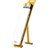 Defender LED Builders Folding Light Defender LED Builders Folding Light
