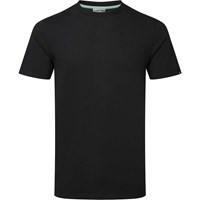 Portwest Organic Cotton Recyclable T Shirt Portwest Organic Cotton Recyclable T Shirt