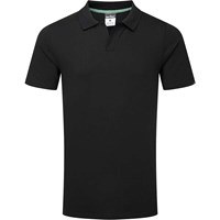 Portwest Organic Cotton Recyclable Polo Shirt