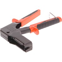 Edma Ultra Fix Metal Anchor Expansion Tool Edma Ultra Fix Metal Anchor Expansion Tool
