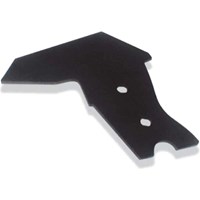 Edma 35mm Blade Only for 0320 and 0310 Slate Cutters 