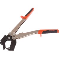 Edma Ergotop Multiprofil Metal Frame Pliers 