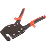 Edma Master Profil One Handed Stud Setting Pliers 