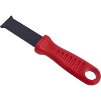 Edma Double Tip Heavy Duty Tile Scribe Edma Double Tip Heavy Duty Tile Scribe
