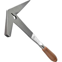 Edma Universal Slaters Hammer 