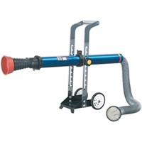 Sealey Exhaust Fume Extractor Sealey Exhaust Fume Extractor