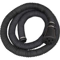 Sealey Hose for EFS101 and EFS102 Exhaust Extraction Systems Sealey Hose for EFS101 and EFS102 Exhaust Extraction Systems