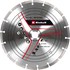 <b>Diameter:</b> 230mm <b>Thickness:</b> 3.3mm <b>Pack Qty:</b> Pack of 2 <b>Diameter:</b> 230mm <b>Thickness:</b> 3.3mm <b>Pack Qty:</b> Pack of 2