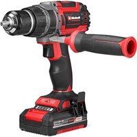 Einhell Professional TP-CD 18/70 Li-I BL 18v Cordless Brushless Combi Drill Einhell Professional TP-CD 18/70 Li-I BL 18v Cordless Brushless Combi Drill