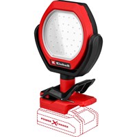 Einhell GC-OL 18/1500 Li 18v Cordless Outdoor Work Light Einhell GC-OL 18/1500 Li 18v Cordless Outdoor Work Light