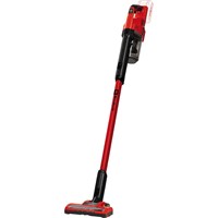 Einhell TE-SV 18 Li 18v Cordless Stick Vacuum Cleaner Einhell TE-SV 18 Li 18v Cordless Stick Vacuum Cleaner