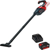 Einhell TE-HV 18/06 Li 18v Cordless Hand Held Vacuum Cleaner