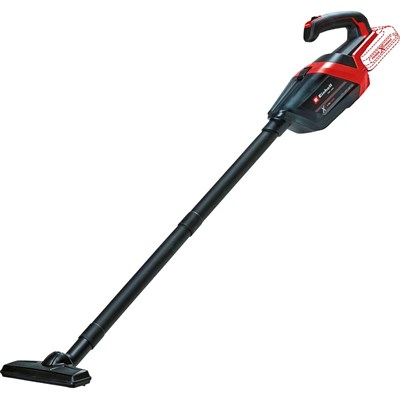 Einhell TE-HV 18/06 Li 18v Cordless Hand Held Vacuum Cleaner