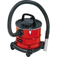 Einhell TC-AV 1720 DW Ash Vacuum Cleaner 20L Einhell TC-AV 1720 DW Ash Vacuum Cleaner 20L