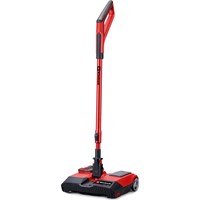 Einhell TE-FS 18 Li 18v Cordless Floor Sweeper Einhell TE-FS 18 Li 18v Cordless Floor Sweeper