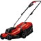 Einhell GC-EM 1000/32 Electric Rotary Lawnmower 320mm Einhell GC-EM 1000/32 Electric Rotary Lawnmower 320mm