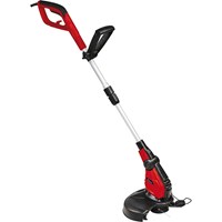 Einhell GC-ET 4530 SET Electric Telescopic Grass Trimmer and Edger 300mm Einhell GC-ET 4530 SET Electric Telescopic Grass Trimmer and Edger 300mm