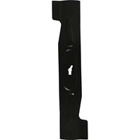 Einhell Genuine Blade for GE-CM 18/30 Li Cordless Lawnmowers 